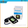 Health Care Portable Automatic Blood Testing Equipment with English Talking